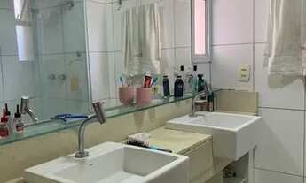 Imagem 4: Lindo apartamento mobiliado no Catu Lake Residence & SPA