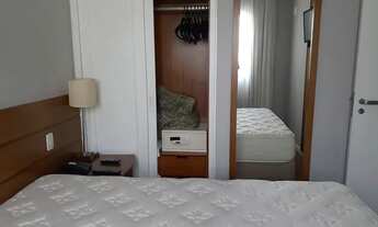 Imagem 3: FLAT QUALITY BELA CINTRA PARA LOCAÇÃO!