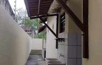 Imagem 6: Casa venda no Catolé com 200m2