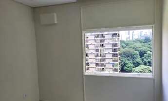 Imagem 3: Kitnet Jardins - Alameda Santos -Metro Trianon -Av Paulista