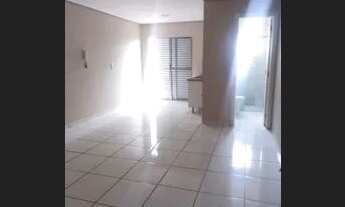 Imagem 6: Kitnet com 1 dormitório para alugar, 50 m² por R$ 700,00/mês - Jardim América - Campo Limp