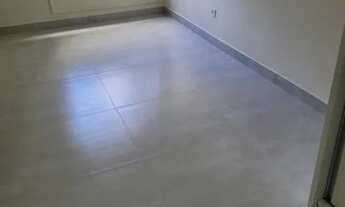 Imagem 2: Kitnet Jardins - Alameda Santos -Metro Trianon -Av Paulista