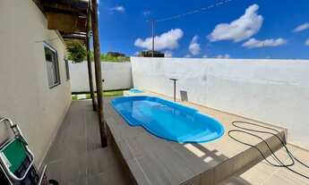 Imagem 4: CASA À VENDA EM MARECHAL DEODORO