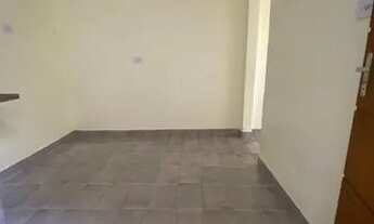 Imagem 3: Casa com 1 dormitório para alugar por R$ 1.200,00/mês - Vila Santa Maria - São Paulo/SP