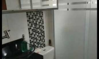 Imagem 4: Casa para venda tem 90 metros quadrados com 2 quartos em Telégrafo Sem Fio - Belém - Pará