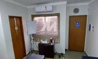 Imagem 3: Sala comercial (sala - edificio coml.) , elevador, em condomínio fechado