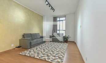 Imagem 3: Apartamento à Venda - Centro, 3 Quartos, 140 m2