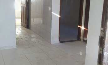 Imagem 3: Casa Alugar Casa em condomínio com 2 dormitórios