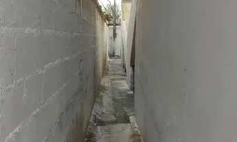 Imagem 2: Vendo Excelente Casa 10x30