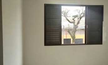 Imagem 3: Excelente apartamento no bairro Jardim Simus