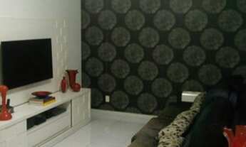 Imagem 6: APARTAMENTO RESIDENCIAL em DUQUE DE CAXIAS - RJ, PARQUE DUQUE