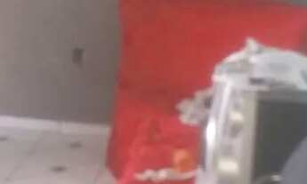 Imagem 2: Alugo excelente casa de dois quartos no bairro Paraty prox ao barbudo Araruama