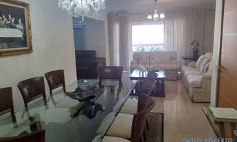 Imagem 7: APARTAMENTO - JARDIM PRUDÊNCIA - SP