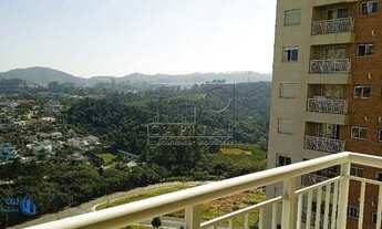 Imagem 6: Apartamento disponível para Locação 66m²