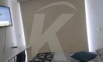 Imagem 3: Studio para Locação próximo ao Metrô Tietê