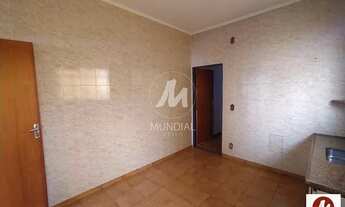 Imagem 4: Casa (outros) 2 dormitórios/suite, cozinha planejada