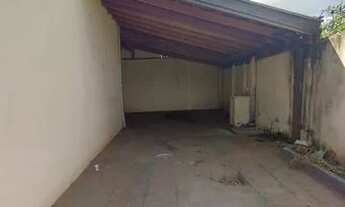 Imagem 2: Oportunidade casa no jardim Mugnaini