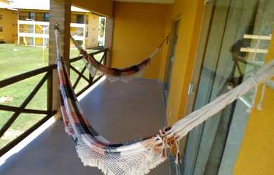 Imagem 5: Condomínio Villa das Águas