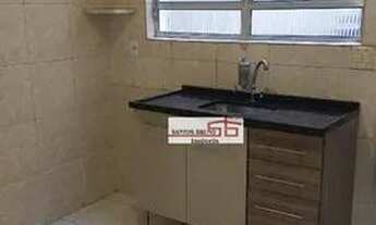 Imagem 2: Casa na Vila Iorio