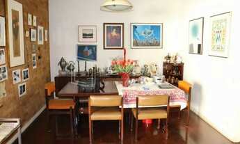 Imagem 3: Você merece desfrutar do melhor de São Paulo