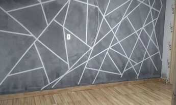 Imagem 4: Alugo Casa Em Perus