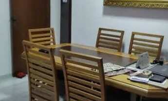 Imagem 6: Enfrente ao shopping