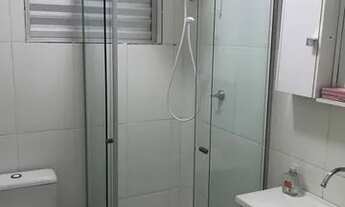 Imagem 5: Aluguel apartamento próximo ao Vila Branca com 03 dormitórios.Excelente preço