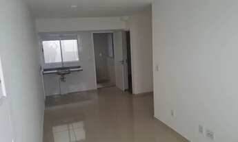 Imagem 3: Apartamento com 2 dormitórios e 1 vaga, 40,26m² para locação em Vila Alpina