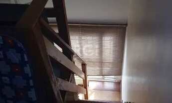 Imagem 7: Casa para Venda - 70m², 3 dormitórios, 2 vagas - Jardim Leopoldina