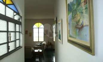 Imagem 6: Ótima casa em excelente localização