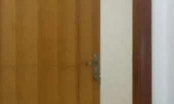 Imagem 4: Aluga-se apartamento