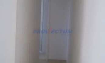 Imagem 7: Apartamento - Loteamento Parque São Martinho - Campinas