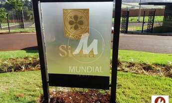 Imagem 3: Terreno (outros) , portaria 24hs, em condomínio fechado