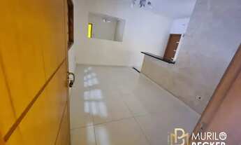 Imagem 5: Casa a venda com 3 Quartos no Bairro Jardim Nova República - SJC