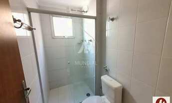 Imagem 5: Apartamento (tipo - padrao) 1 dormitórios, cozinha planejada, em condomínio fechado