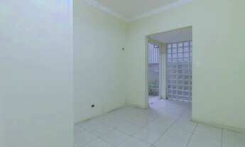 Imagem 6: Venda Apartamento 2 Dormitórios - 100 m² Cerqueira César