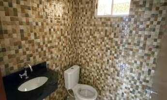 Imagem 7: VENDO LINDA CASA EM MORADA DE LARANJEIRAS!!!!