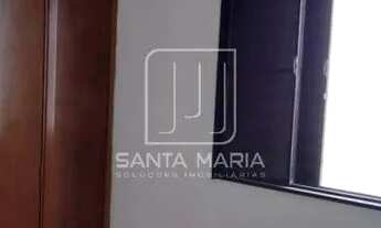 Imagem 5: Casa (térrea na rua) 2 dormitórios, cozinha planejada