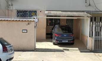 Imagem 2: Vende-se casa no valos de 495.000.00 , no bairro Santa Teresa