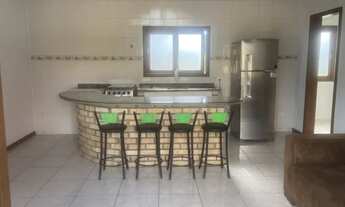 Imagem 3: Alugo Anual Apto de 1 dormitório 70m2 no Rio Tavares a 500 metros da Praia