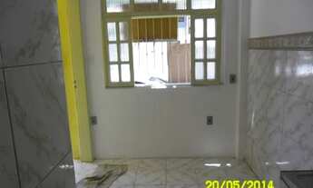 Imagem 5: Kitchenette em Itapuã, a 400m da praia em excelente localização, imperdível!!!