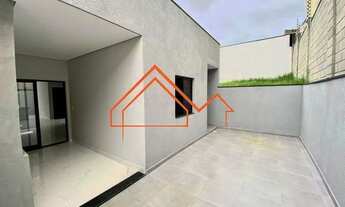 Imagem 5: Casa Horto Só R$ 599 Mil c/ Acabamento Nunca Visto Igual. Atualizado. Última casa assim