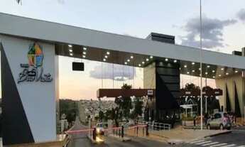 Imagem: Prédio comercial alto da Boa Vista - CABV