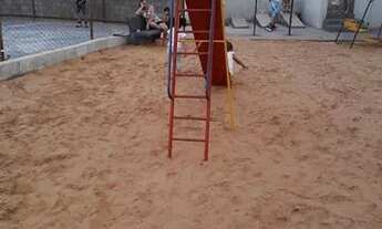 Imagem 2: Aluguel Apartamento 3 quartos Negrão de Lima