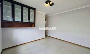 Imagem 12: Casa em Condomínio Fechado para alugar, 3 suítes, 525 m² por R$ 4.900/mês - Residencial Vi