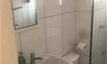 Imagem 5: Apartamento para Venda - 60m², 2 dormitórios, Jardim Itu