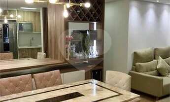 Imagem 7: Apartamento para Venda na Lapa Ao Lado Da Estação