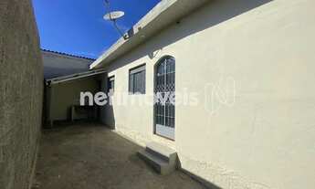 Imagem 2: Locação Barracão Riacho das Pedras Contagem