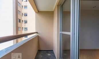 Imagem 5: Apartamento para Aluguel - Utinga, 3 Quartos, 66 m2