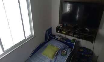 Imagem 6: Apartamento no passaré